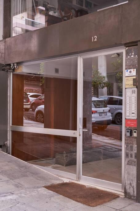 Deluxe Apartment, Kolonaki Atenas Exterior foto